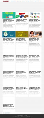 HDFC Net Banking 2021: Registration, Login, FAQ, Fund ... HDFC Net Banking 2021: Registration, Login, FAQ, Fund ...
