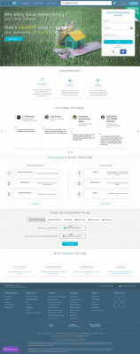 HDFC Net Banking - Opening & Login | Fincash.com HDFC Net Banking - Opening & Login | Fincash.com