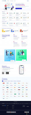HDFC Netbanking - Steps to Login, Registration & Reset IPIN ... HDFC Netbanking - Steps to Login, Registration & Reset IPIN ...
