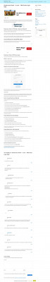 Roadrunner Email - Spectrum Webmail, TWC, Charter Email ... Roadrunner Email - Spectrum Webmail, TWC, Charter Email ...