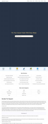 Roadrunner Email Login - NumberForSupport Roadrunner Email Login - NumberForSupport