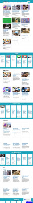 TWC Roadrunner Email Login Help - Emailspedia.com TWC Roadrunner Email Login Help - Emailspedia.com