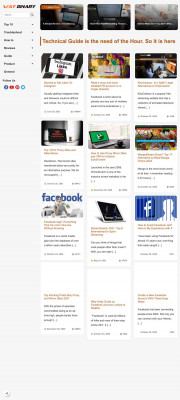 Roadrunner Email Login- TWC Webmail Login- RR.com Email Roadrunner Email Login- TWC Webmail Login- RR.com Email