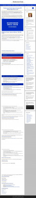 Roadrunner Email Login ~ RR.com Webmail | TWC Mail Roadrunner Email Login ~ RR.com Webmail | TWC Mail