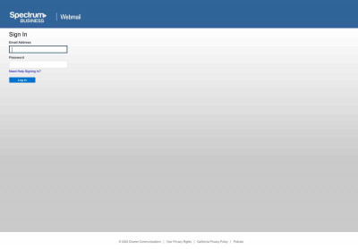 Sign In - Log In Sign In - Log In