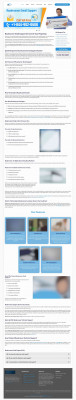 Roadrunner Email Problems | Fix Spectrum/ TWC / RR.com Mail Roadrunner Email Problems | Fix Spectrum/ TWC / RR.com Mail