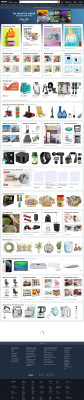body beast - Amazon.com body beast - Amazon.com