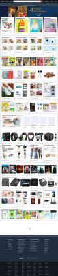body beast - Amazon.com body beast - Amazon.com