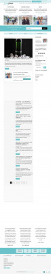 Body Beast Workout Schedule & Workout Sheets (Beachbody ... Body Beast Workout Schedule & Workout Sheets (Beachbody ...