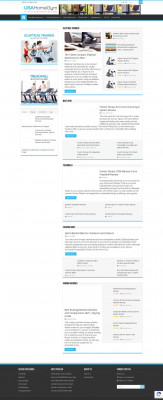 Beachbody Workout Program by Sagi Kalev - USA Home Gym Beachbody Workout Program by Sagi Kalev - USA Home Gym