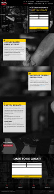 Body By Beast Bangkok | Science-Backed Training & Nutrition ... Body By Beast Bangkok | Science-Backed Training & Nutrition ...