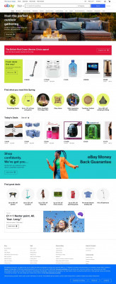 body beast products for sale - eBay UK body beast products for sale - eBay UK