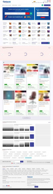 Body Beast in kadirur, kannur - Quickerala Body Beast in kadirur, kannur - Quickerala