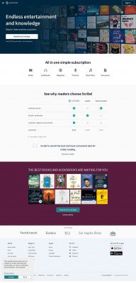 Body Beast The Book of Beast | PDF - Scribd Body Beast The Book of Beast | PDF - Scribd