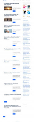 My Carolinas Healthcare Portal Login at my ... - ClassyTech My Carolinas Healthcare Portal Login at my ... - ClassyTech