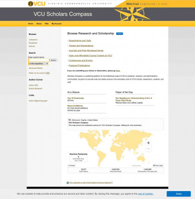 Hemorrhage Detection and Analysis in Traumatic Pelvic Injuries Hemorrhage Detection and Analysis in Traumatic Pelvic Injuries