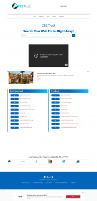 Qams Mystery Shopper Portal - Find Official Portal - CEE-Trust Qams Mystery Shopper Portal - Find Official Portal - CEE-Trust