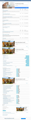 Quality Assessments Mystery Shoppers Quality Assessments Mystery Shoppers