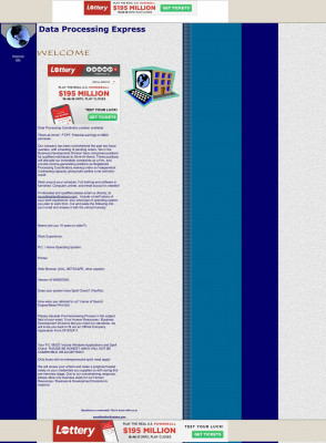 Mystery Shop Jobs Available Mystery Shop Jobs Available