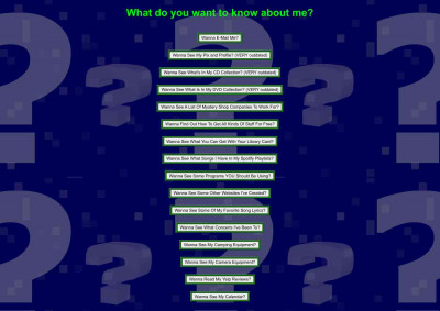 Legitimate Mystery Shop Company Login Pages - noyou.net Legitimate Mystery Shop Company Login Pages - noyou.net