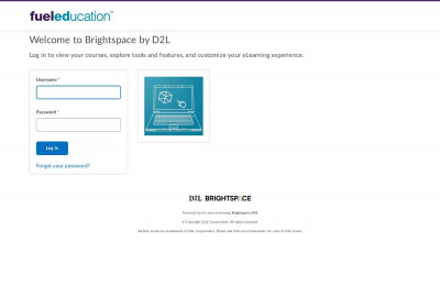 Login - FuelEd Login - FuelEd