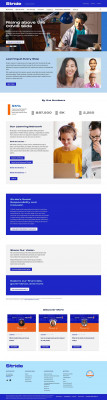 Online Learning Platform for K-12 | PEAK Online Learning Platform for K-12 | PEAK