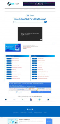 Aventa Student Portal - Find Official Portal - CEE-Trust Aventa Student Portal - Find Official Portal - CEE-Trust