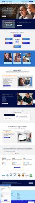 full‑time school program - powered by - peak - Stride Learning ... full‑time school program - powered by - peak - Stride Learning ...
