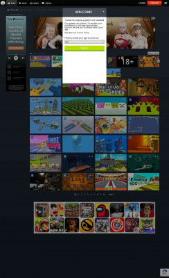sign - KoGaMa - Play, Create And Share Multiplayer Games sign - KoGaMa - Play, Create And Share Multiplayer Games