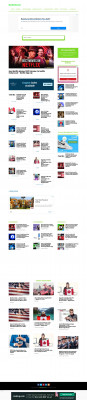 Kogama.com/register: Kogama Registration To Play Multiple ... Kogama.com/register: Kogama Registration To Play Multiple ...