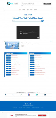Kogama Sign In - Find Official Portal - CEE-Trust Kogama Sign In - Find Official Portal - CEE-Trust
