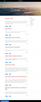 Kogama Login - fasrdish - Weebly Kogama Login - fasrdish - Weebly