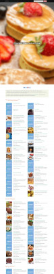 How To Sign Up In Kogama Recipes - TfRecipes How To Sign Up In Kogama Recipes - TfRecipes