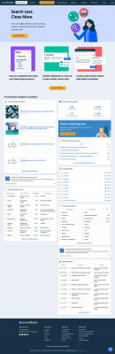 KoGaMa - Crunchbase Company Profile & Funding KoGaMa - Crunchbase Company Profile & Funding