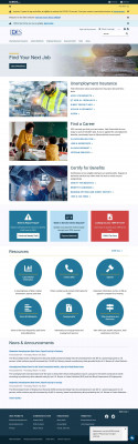 Key Contact Information Key Contact Information