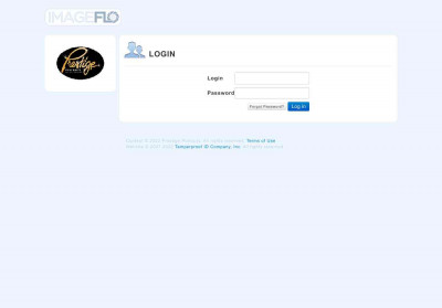 ImageFlo - Yearbook Photography Management - Prestige ... ImageFlo - Yearbook Photography Management - Prestige ...