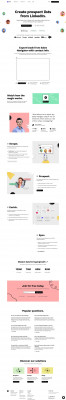 Prestige Portraits - Employees, Contact info, Overview - Wiza Prestige Portraits - Employees, Contact info, Overview - Wiza
