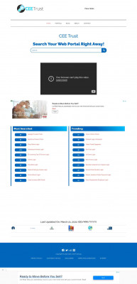 Adp Sodexo Login - Find Official Portal - CEE-Trust Adp Sodexo Login - Find Official Portal - CEE-Trust