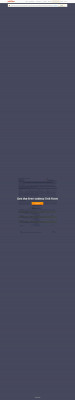 Sodexo Link - Fill Online, Printable, Fillable, Blank | pdfFiller Sodexo Link - Fill Online, Printable, Fillable, Blank | pdfFiller