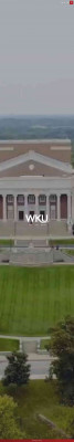 Emergency Contact Consent for Personal Cell Phone and ... Emergency Contact Consent for Personal Cell Phone and ...