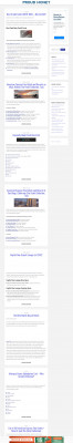 LL Bean Credit Card Login, Payment, Customer Service LL Bean Credit Card Login, Payment, Customer Service