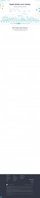 LLBean Mastercard Credit Card Reviews (December 2021) LLBean Mastercard Credit Card Reviews (December 2021)