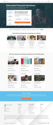 L.L. Bean Visa Credit Card Replaced by Mastercard | LendEDU L.L. Bean Visa Credit Card Replaced by Mastercard | LendEDU