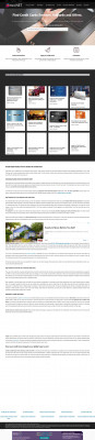 Step by Step Instructions to LLBean Credit Card Application Step by Step Instructions to LLBean Credit Card Application