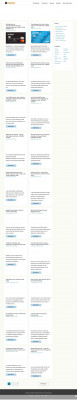 LL Bean Credit Card Login and Activate Guide - Cash Bytes LL Bean Credit Card Login and Activate Guide - Cash Bytes