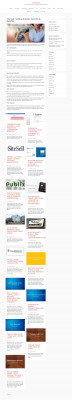 llbeanmastercard.com – L.L. Bean Mastercard Credit Card Login llbeanmastercard.com – L.L. Bean Mastercard Credit Card Login