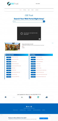 Llbean Visa Credit Card Account Portal - CEE-Trust Llbean Visa Credit Card Account Portal - CEE-Trust