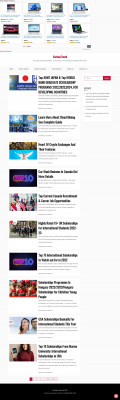 Mocospace Login With FB - KarisasTravel - Mocospace Login With FB - KarisasTravel -