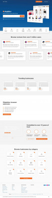 95 Reviews of Mocospace.com | Sitejabber 95 Reviews of Mocospace.com | Sitejabber