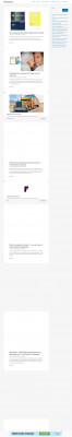 Mocospace Online Login Mobile | MocoSpace Chat - ... Mocospace Online Login Mobile | MocoSpace Chat - ...
